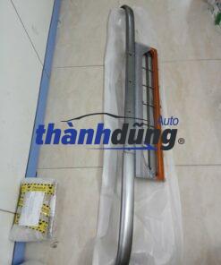 MẶT CA LĂNG MITSUBISHI CANTER 1991-1997 | MC133354