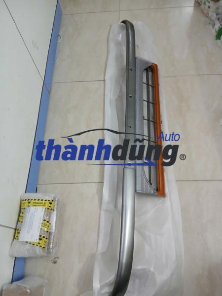 MẶT CA LĂNG MITSUBISHI CANTER 1991-1997 | MC133354