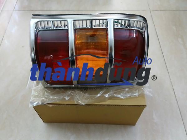 ĐÈN HẬU MITSUBISHI PAJERO 2000 | MB831490
