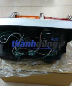 ĐÈN HẬU MITSUBISHI PAJERO 2000 | MB831490