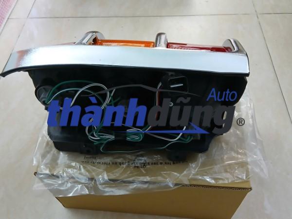 ĐÈN HẬU MITSUBISHI PAJERO 2000 | MB831490