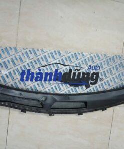 MÁNG NƯỚC CHÂN KÍNH CHẮN GIÓ FORD FIESTA 2009-2013 | DK51507R1C