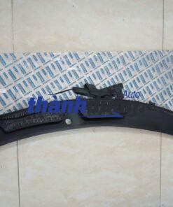 MÁNG NƯỚC CHÂN KÍNH CHẮN GIÓ FORD FIESTA 2009-2013 | DK51507R1C