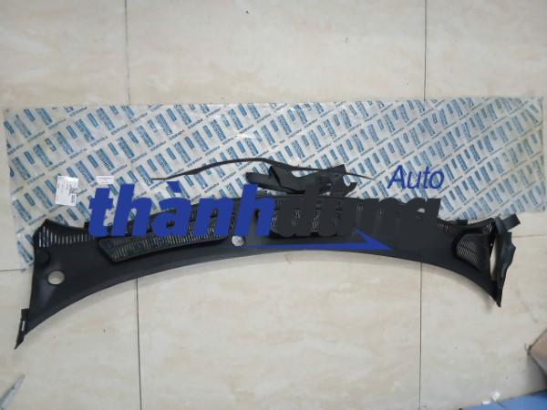 MÁNG NƯỚC CHÂN KÍNH CHẮN GIÓ FORD FIESTA 2009-2013 | DK51507R1C