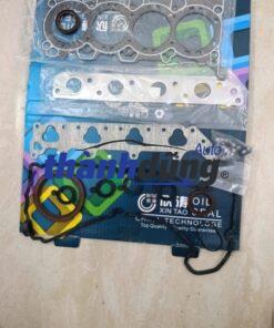 RON ĐẠI TU HAIMA 2 2009 | 1414115F00