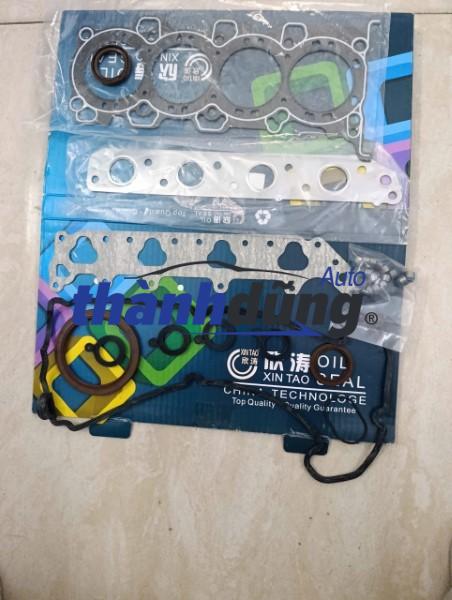 RON ĐẠI TU HAIMA 2 2009 | 1414115F00