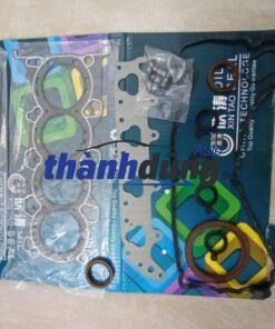 RON ĐẠI TU HAIMA 2 2009 | 1414115F00