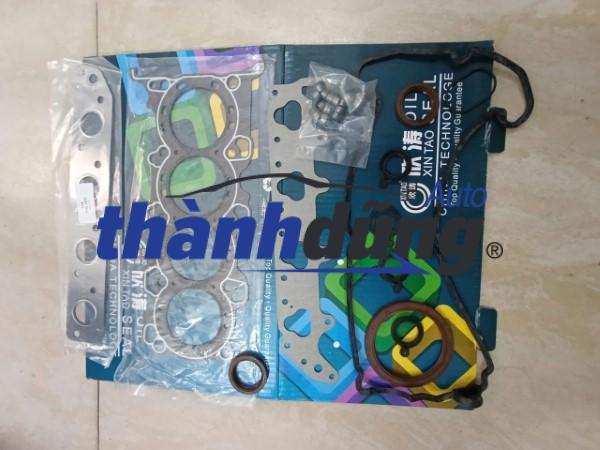 RON ĐẠI TU HAIMA 2 2009 | 1414115F00