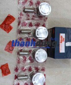 PÍT TÔNG HAIMA 2 2008-2015 | SP100100017