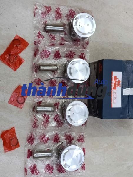 PÍT TÔNG HAIMA 2 2008-2015 | SP100100017