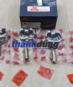 PÍT TÔNG HAIMA 2 2008-2015 | SP100100017