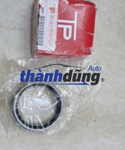 BẠC XÉC MĂNG HAIMA 2 2008-2015 | TP80827