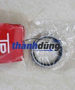 BẠC XÉC MĂNG HAIMA 2 2008-2015 | TP80827