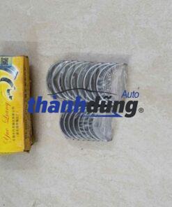 MIỄNG TAY DÊN HAIMA 2 2008-2015 | 1234057K020C0