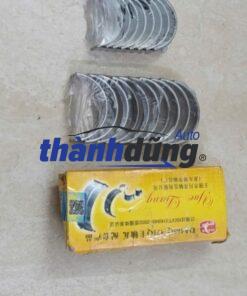 MIỄNG TAY DÊN HAIMA 2 2008-2015 | 1234057K020C0