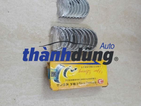 MIỄNG TAY DÊN HAIMA 2 2008-2015 | 1234057K020C0
