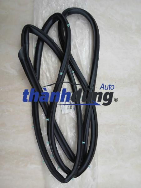 GIOĂNG CÁNH CỬA DAEWOO LACETTI 2003-2010 | 96548103