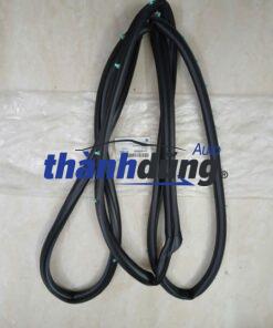 GIOĂNG CÁNH CỬA DAEWOO LACETTI 2003-2010 | 96548103