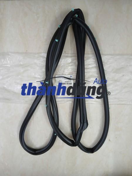 GIOĂNG CÁNH CỬA DAEWOO LACETTI 2003-2010 | 96548103