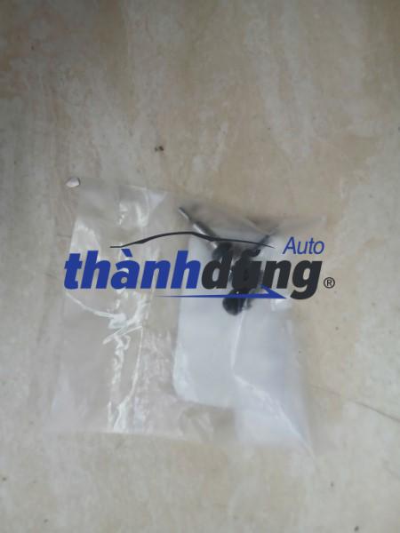 CẢM BIẾN NHIỆT ĐỘ NƯỚC HYUNDAI ACCENT 2021-2025 | 392202M425