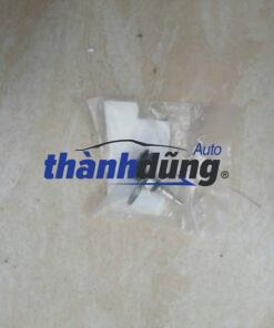 CẢM BIẾN NHIỆT ĐỘ NƯỚC HYUNDAI ACCENT 2021-2025 | 392202M425