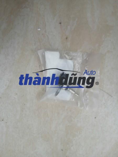 CẢM BIẾN NHIỆT ĐỘ NƯỚC HYUNDAI ACCENT 2021-2025 | 392202M425