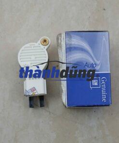 CẢM BIẾN CHÂN PHANH VINFAST FADIL 2018-2022 | 13597424