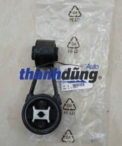 CHÂN MÁY THANH GIẰNG PEUGEOT 508 2013-2018 | 1806J9