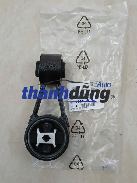 CHÂN MÁY THANH GIẰNG PEUGEOT 508 2013-2018 | 1806J9