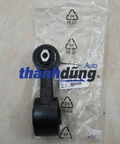 CHÂN MÁY THANH GIẰNG PEUGEOT 508 2013-2018 | 1806J9