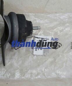 CAO SU CHÂN MÁY HỘP SỐ PEUGEOT 508 2013-2018 | 9822500280