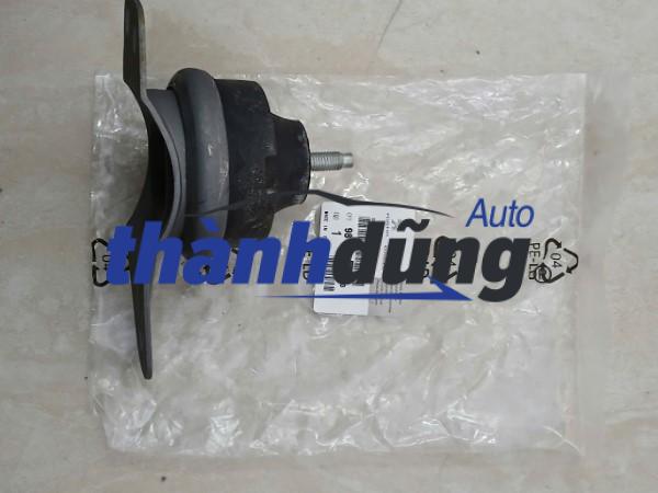 CAO SU CHÂN MÁY HỘP SỐ PEUGEOT 508 2013-2018 | 9822500280