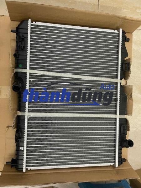 KÉT NƯỚC FORD ECOSPORT 2014-2018 | 8V518005DG