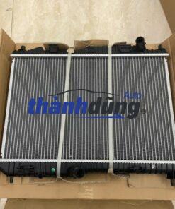 KÉT NƯỚC FORD ECOSPORT 2014-2018 | 8V518005DG