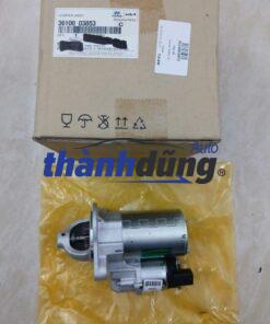 CỦ ĐỀ HYUNDAI I20 2014-2018 | 3610003853