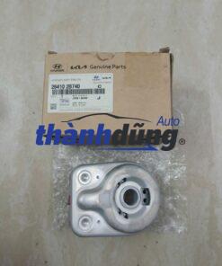 KÉT SINH HÀN KIA OPTIMA 2016-2021 | 264102B740