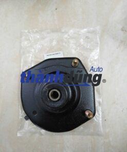 BÁT BÈO GIẢM XÓC FORD LASER 2000-2005 | B25D28390