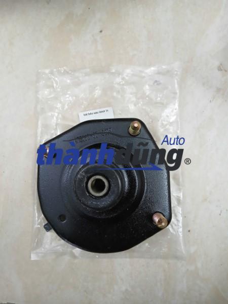 BÁT BÈO GIẢM XÓC FORD LASER 2000-2005 | B25D28390