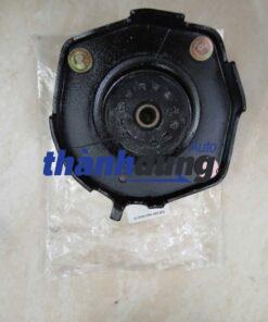 BÁT BÈO GIẢM XÓC FORD LASER 2000-2005 | B25D28390