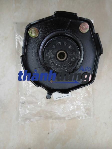 BÁT BÈO GIẢM XÓC FORD LASER 2000-2005 | B25D28390