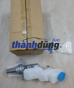 HEO THẮNG CÁI MAZDA 6 2014-2021 | GHY54340Z