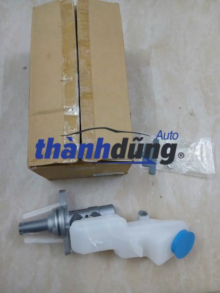 HEO THẮNG CÁI MAZDA 6 2014-2021 | GHY54340Z