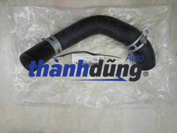 ỐNG KÉT NƯỚC TRÊN KIA FORTE 2014-2018 | 254113X650