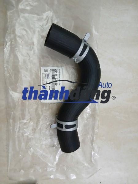 ỐNG KÉT NƯỚC TRÊN KIA FORTE 2014-2018 | 254113X650