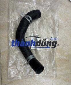 ỐNG KÉT NƯỚC DƯỚI KIA FORTE 2014-2018 | 254123X001