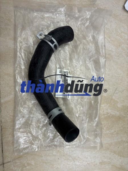 ỐNG KÉT NƯỚC DƯỚI KIA FORTE 2014-2018 | 254123X001