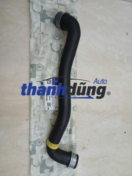 ỐNG KÉT NƯỚC TRÁI MERCEDES C250 2007-2013 | 2045012582