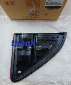 ĐÈN CỐP MAZDA BT50 2016-2020 | UL4J513F0A