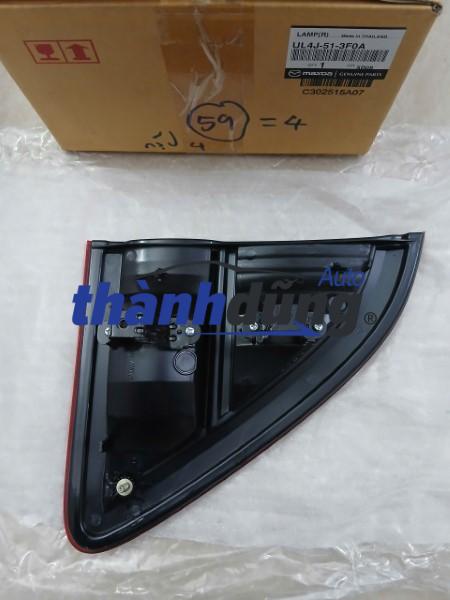 ĐÈN CỐP MAZDA BT50 2016-2020 | UL4J513F0A