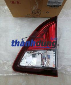 ĐÈN CỐP MAZDA BT50 2016-2020 | UL4J513F0A